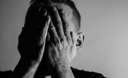کووید طولانی، افسردگی و سیستم ایمنی