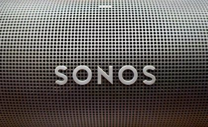 گزارش شده است که Sonos از نرم افزار تبلیغاتی برای پخش ویدئو استفاده می کند