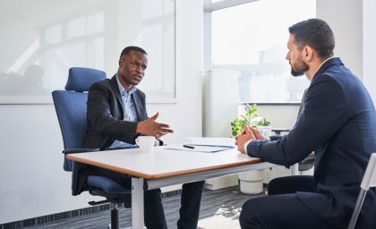 2 باید و 3 نباید هنگام ارائه بازخورد