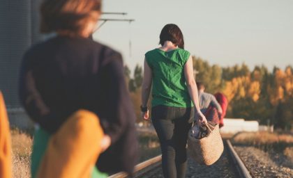 3 راه برای به دست آوردن احترام بیشتر از کودک بزرگسال خود