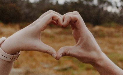 3 راه برای قرار گذاشتن مانند یک دانشمند