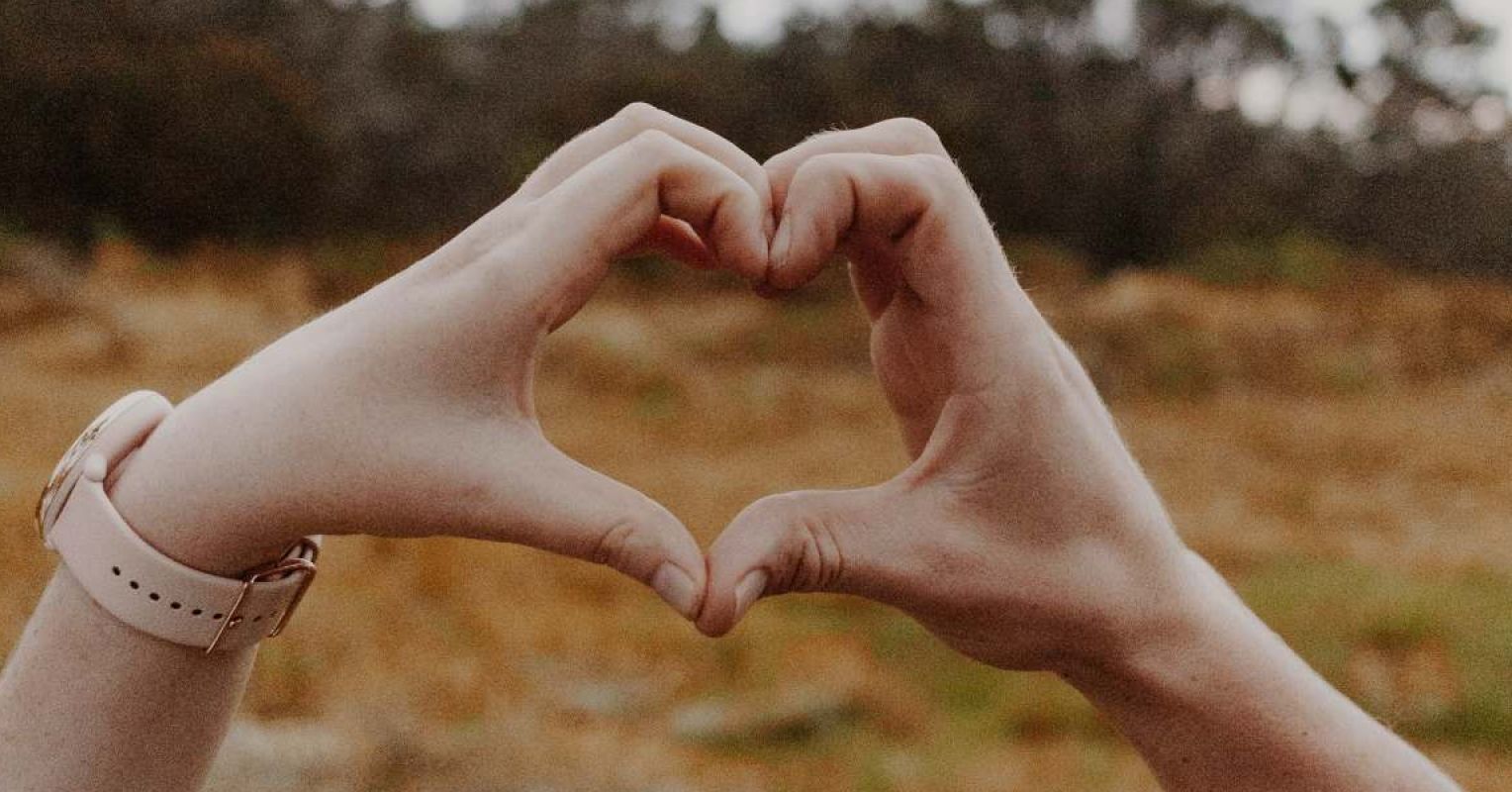 3 راه برای قرار گذاشتن مانند یک دانشمند