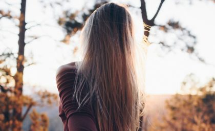 4 راه برای اینکه شریک زندگی خود را از دور نگه دارید