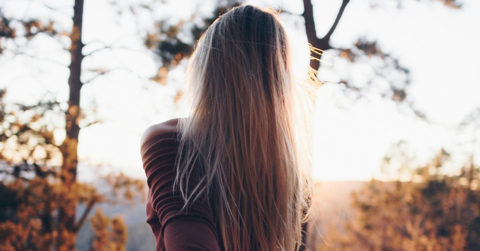 4 راه برای اینکه شریک زندگی خود را از دور نگه دارید