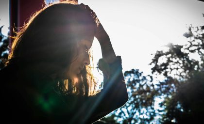 4 واقعیت کمتر شناخته شده در مورد پیوند بین ADHD و PTSD