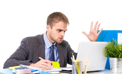 ADHD بزرگسالان و طرحواره درمانی: دستیابی به اوج عملکرد