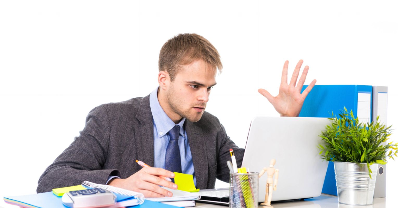 ADHD بزرگسالان و طرحواره درمانی: دستیابی به اوج عملکرد