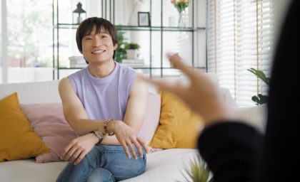 OCD ممکن است آن چیزی نباشد که شما فکر می کنید