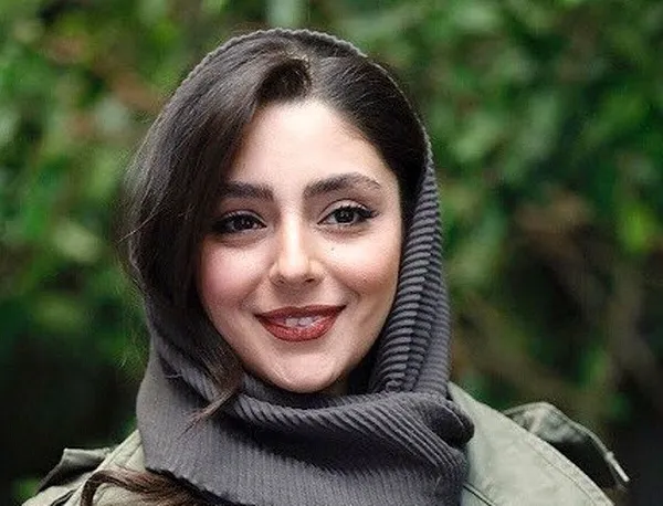 آدم فضایی ها به دنبال هستی مهدوی!+ ویدیو | رصد روز
