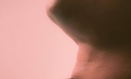 آیا BDSM همیشه در مورد رابطه جنسی است؟