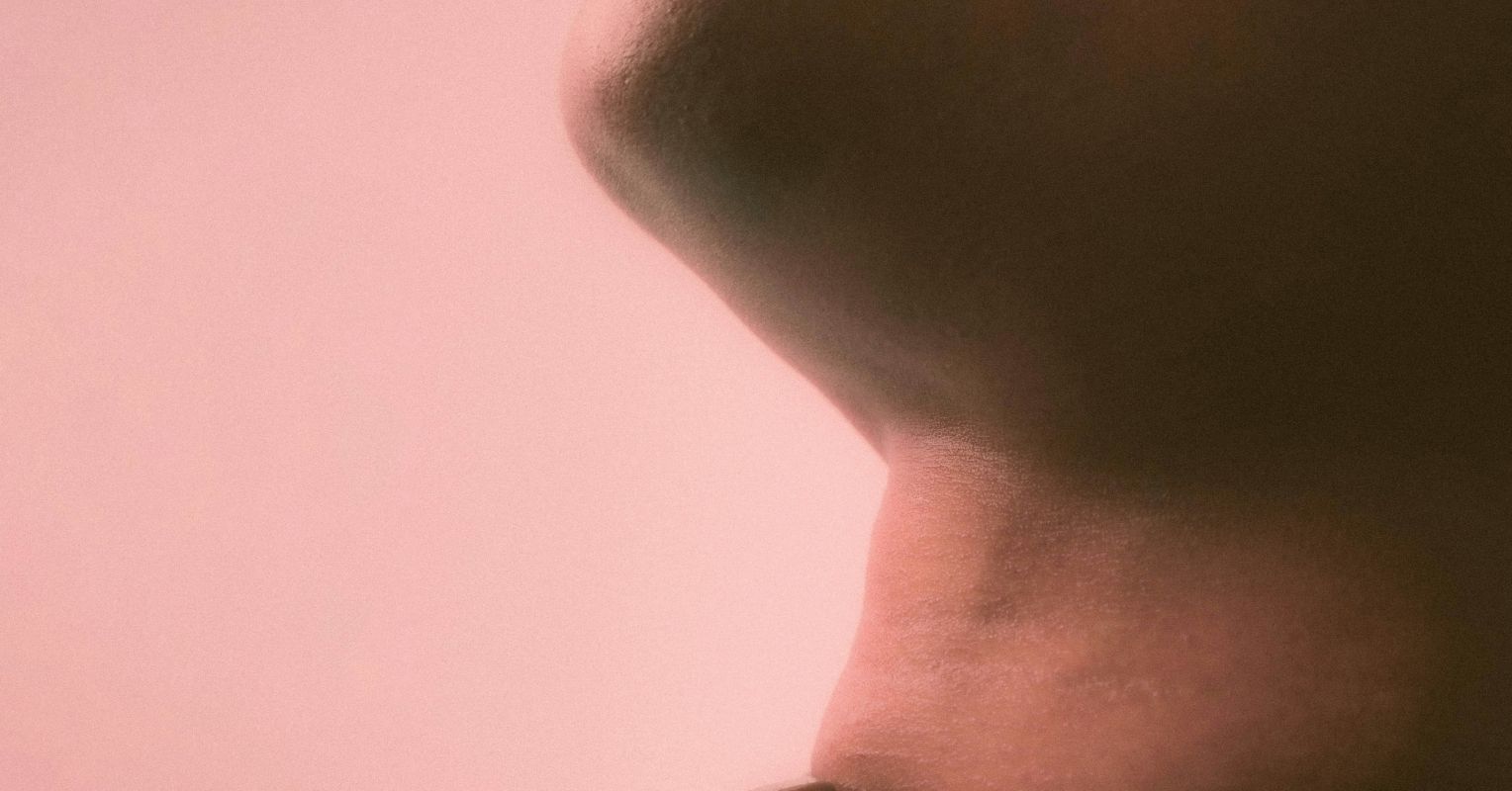 آیا BDSM همیشه در مورد رابطه جنسی است؟