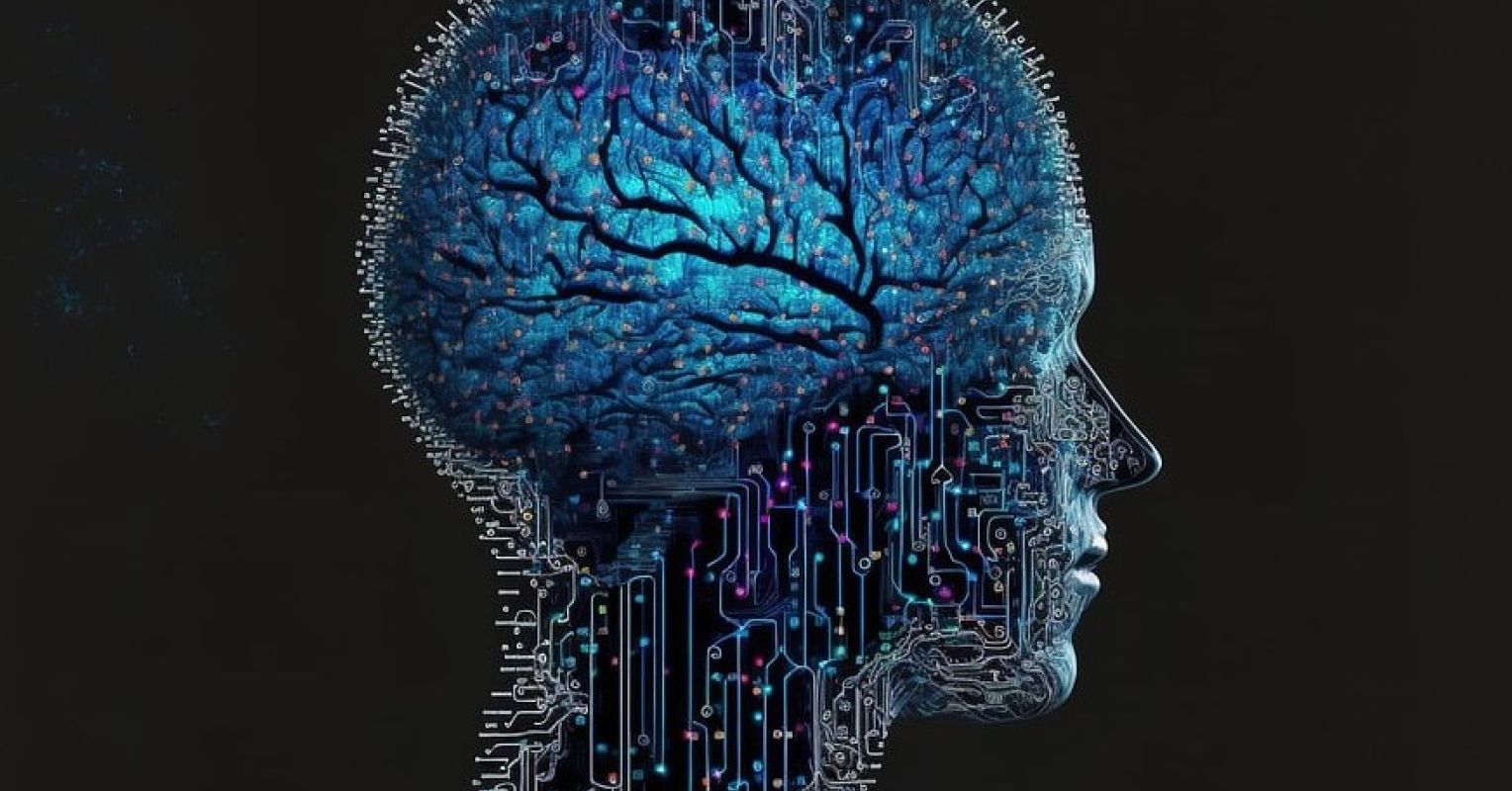 آیا ChatGPT می تواند تومورهای مغزی را بهتر از پزشکان تشخیص دهد؟