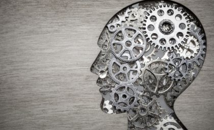 آیا PTSD با عملکرد بالا واقعی است؟ | روانشناسی امروز