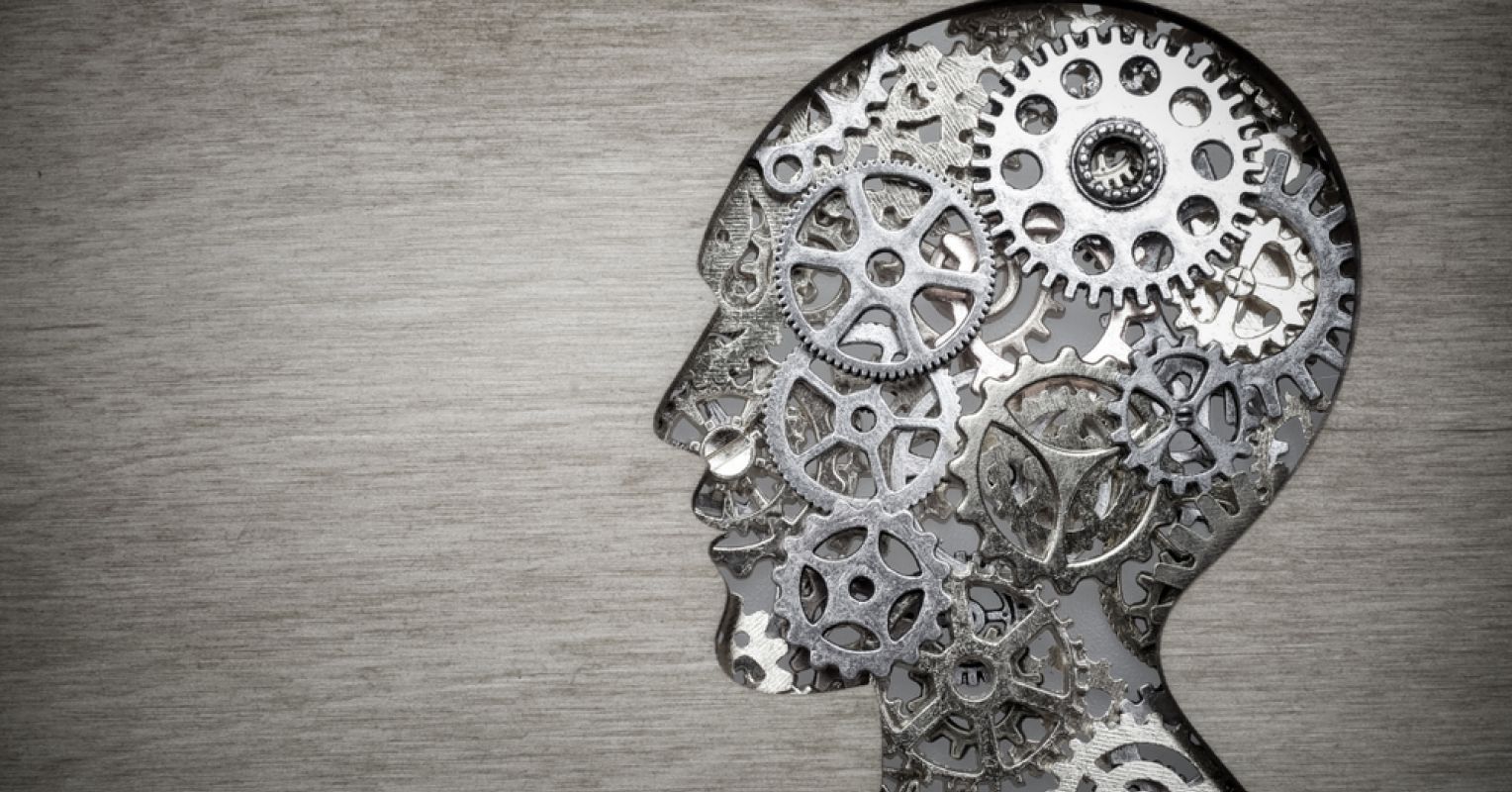 آیا PTSD با عملکرد بالا واقعی است؟ | روانشناسی امروز