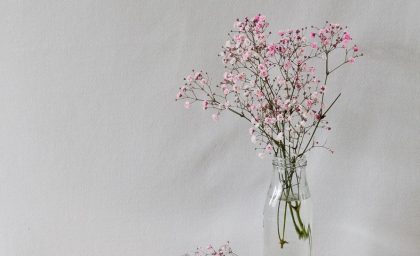 آیا اجرای مناسک شخصیت می سازد؟