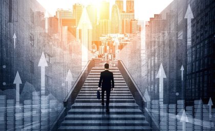 آیا اشتیاق بیش از حد ارزیابی می شود؟ | روانشناسی امروز