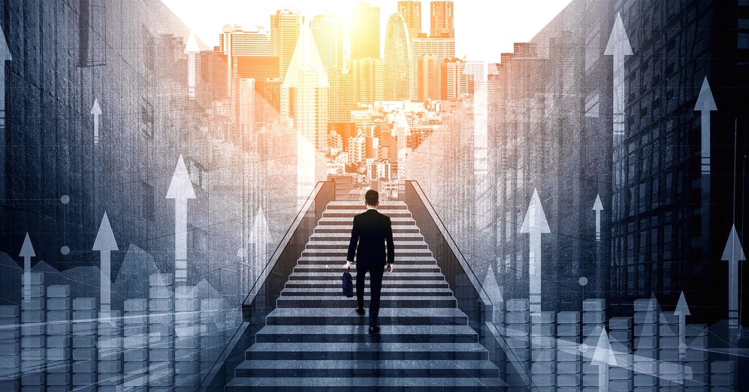 آیا اشتیاق بیش از حد ارزیابی می شود؟ | روانشناسی امروز