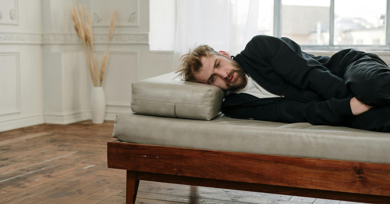 آیا باید از توهم صحبت نکنیم؟