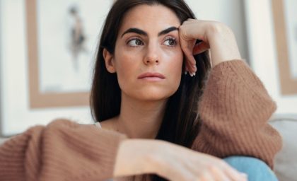 آیا سطوح بالای پرولاکتین می تواند خطر ابتلا به سرطان سینه را افزایش دهد؟