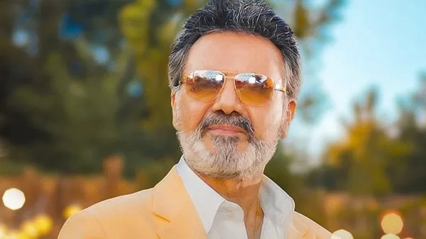 اتفاقی عجیب در کنسرت دیشب معین! | رصد روز