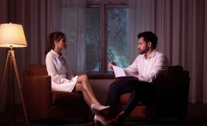 ارزیابی ریسک خودکشی: نقد