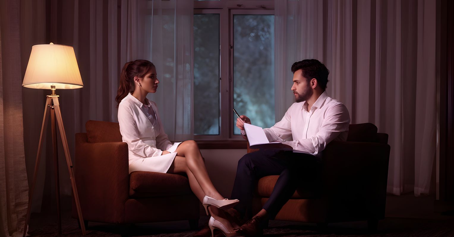 ارزیابی ریسک خودکشی: نقد