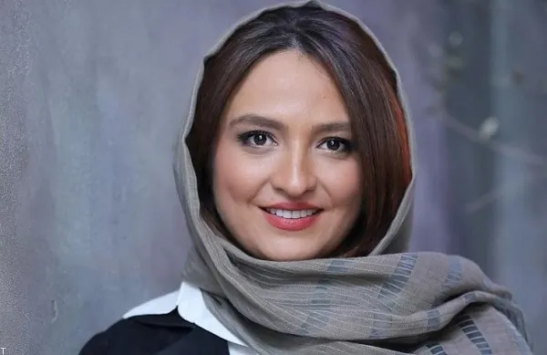 استایل شیک گلاره عباسی در اکران یک فیلم+ عکس | رصد روز