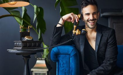 اصالت در محیط کار | روانشناسی امروز