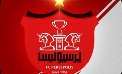 روند شکایت پرسپولیس از ازبکستان مشخص شد