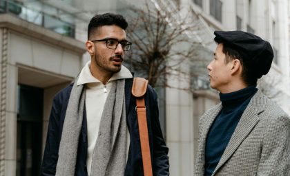 این یک حقیقت در مورد همه ما صدق می کند