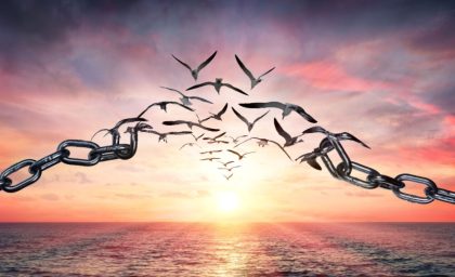 بعد از خیانت: آیا می توانی ببخشی؟