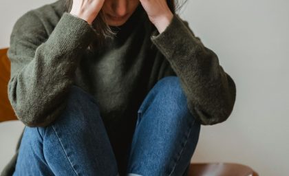 بیگانه برای افراد مختلف به معنای چیزهای متفاوت است