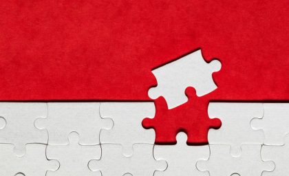 تأثیر والدین بر شخصیت بزرگسالان