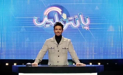 تعریف و تمجید رسانه دولتی از محمدرضا گلزار! | رصد روز