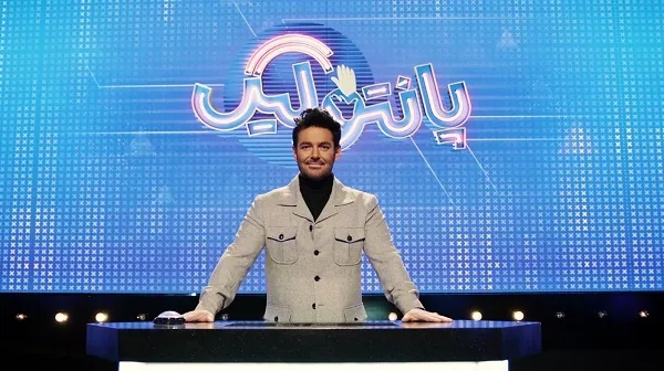 تعریف و تمجید رسانه دولتی از محمدرضا گلزار! | رصد روز