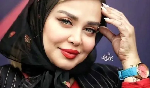 تغییر چهره بهت آور بهاره رهنما در مجارستان+ عکس | رصد روز