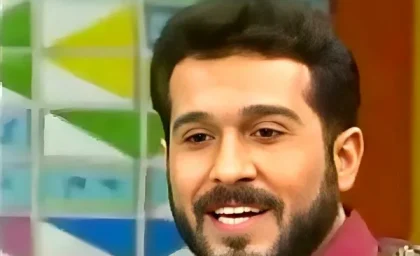 تغییر چهره «فردوس حاجیان» مجری برنامه کودک بعد از ۲۰سال+ عکس | رصد روز