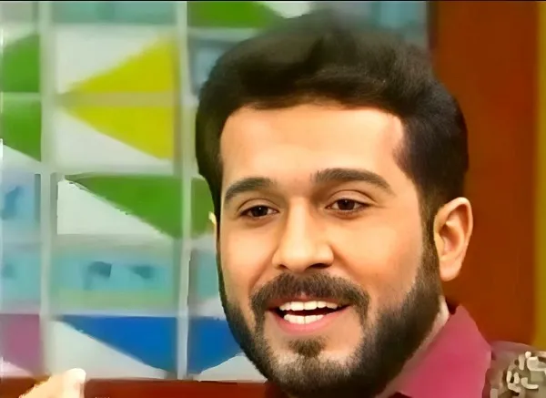تغییر چهره «فردوس حاجیان» مجری برنامه کودک بعد از ۲۰سال+ عکس | رصد روز