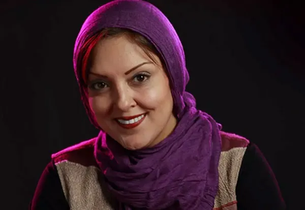 تغییر چهره پرستو گلستانی+ عکس | رصد روز