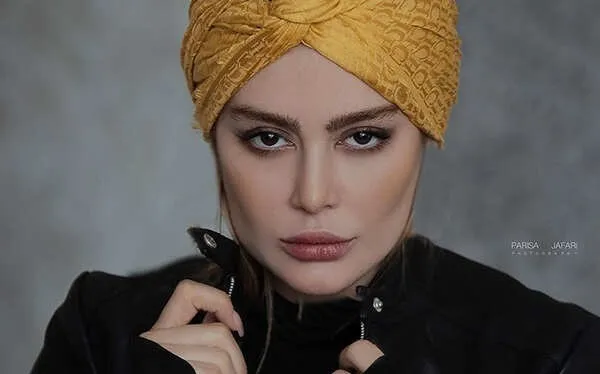 توضیح سحر قریشی درباره تتوهای صورتش+ ویدیو | رصد روز
