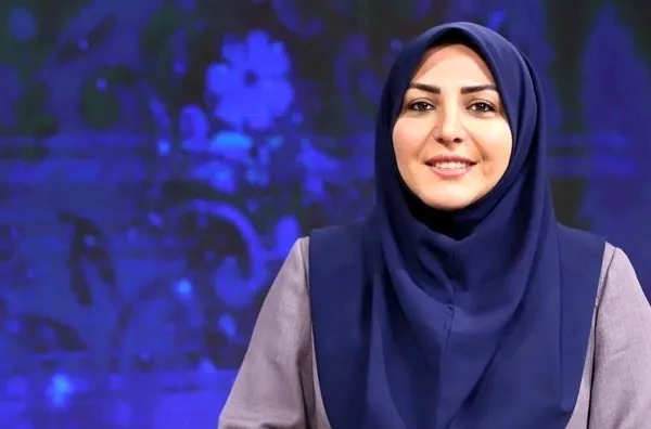 تیراندازی المیرا شریفی‌مقدم در تلویزیون وایرال شد! | رصد روز