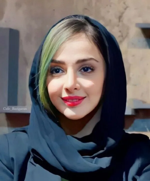 جدیدترین تئاتر المیرا دهقانی+ عکس | رصد روز