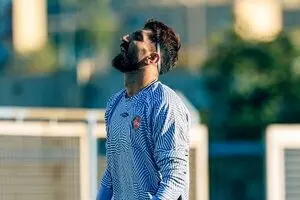 ماجراهای بیرانوند تمامی ندارد/ پرسپولیس علیرضا بیرانوند را به دادگاه کشاند