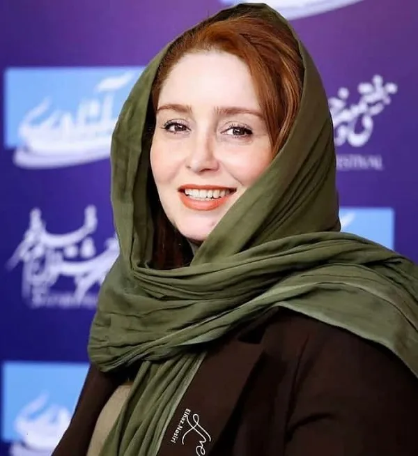 خاطره زنجیر کشی ژاله صامتی برای پلیس+ ویدیو | رصد روز