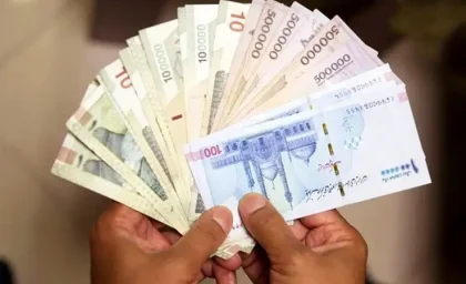 آغاز بارگذاری صدور حکم جدید بازنشستگان در این سامانه | انتشار احکام اصلاحی این گروه از بازنشستگان