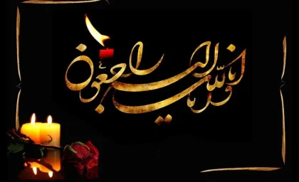 خواننده مشهور ایرانی درگذشت +عکس