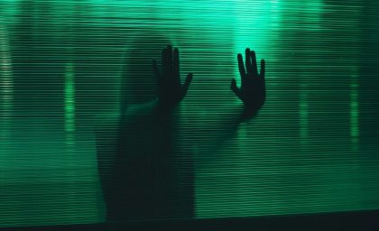 خون‌آشام‌ها و ارواح انرژی: دوستانی که ممکن است به شما آسیب برسانند