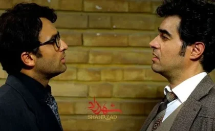 دعوای سه بازیگر اهل ترکیه بر سر ورژن تُرکی سریال شهرزاد | رصد روز