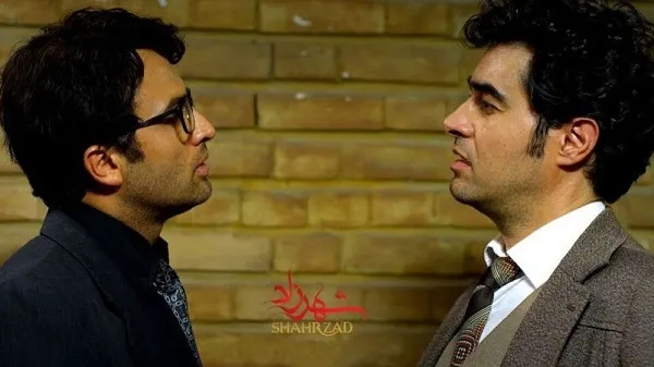 دعوای سه بازیگر اهل ترکیه بر سر ورژن تُرکی سریال شهرزاد | رصد روز