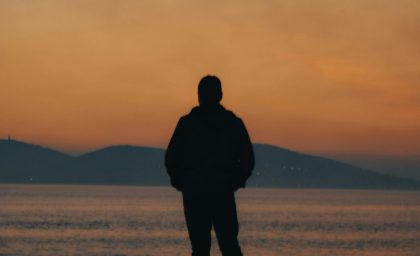راهکارهایی برای مقابله با تغییرات خلقی فصلی